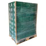 Bancale accendifuoco ecologico