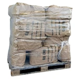 Bancale bricchette di carbonella 3,0 kg