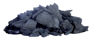 Carbonella argentina