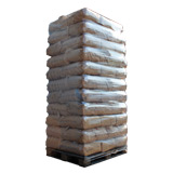 Bancale carbonella di legna mix 15,0 kg