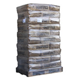 Bancale carbonella di legna 2,5 kg