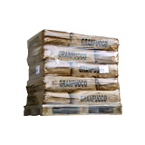 Bancale carbonella di legna 3,0 kg