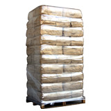 Bancale carbonella di legna 5,0 kg