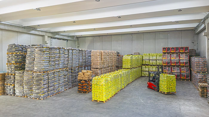 Distributori accendifuoco